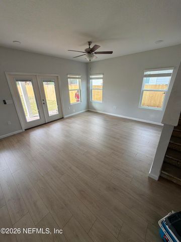 13726 GERONA Drive N, Jacksonville, FL 32224