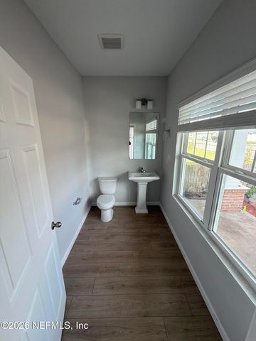 13726 GERONA Drive N, Jacksonville, FL 32224