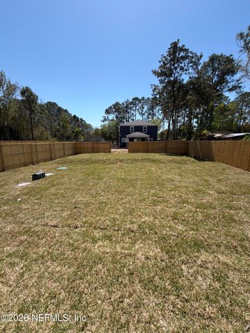 13726 GERONA Drive N, Jacksonville, FL 32224