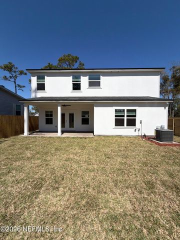 13726 GERONA Drive N, Jacksonville, FL 32224