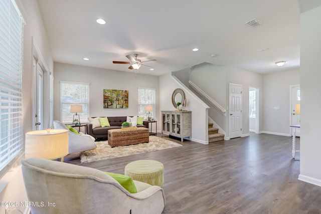 13726 GERONA Drive N, Jacksonville, FL 32224