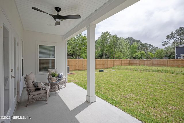 13726 GERONA Drive N, Jacksonville, FL 32224