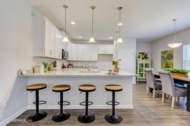 13726 GERONA Drive N, Jacksonville, FL 32224