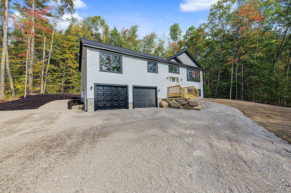 24 Mayberry Landing, Naples, ME 04055 — photo 2