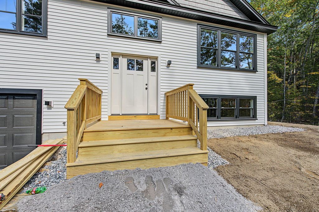 24 Mayberry Landing, Naples, ME 04055 — photo 3