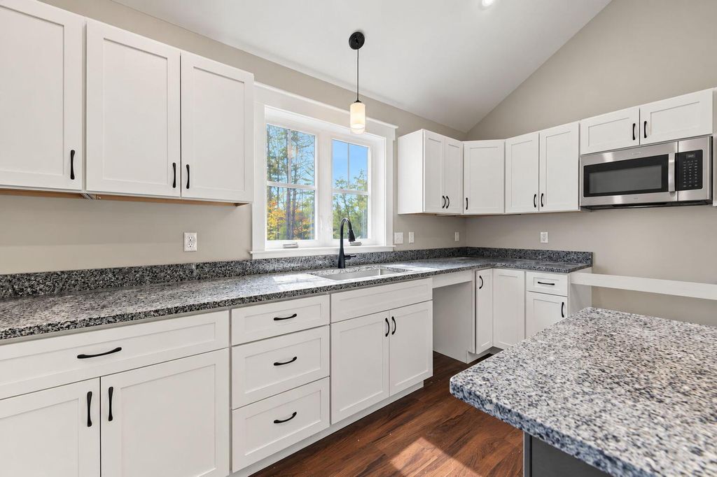 24 Mayberry Landing, Naples, ME 04055 — photo 4