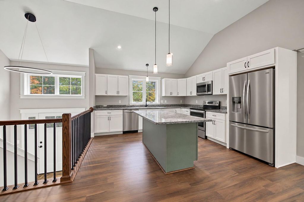 24 Mayberry Landing, Naples, ME 04055 — photo 5