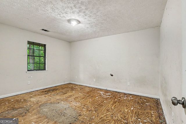 8326 Commanche Court, Jonesboro, GA 30236