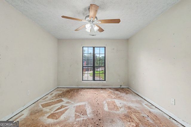 8326 Commanche Court, Jonesboro, GA 30236