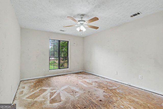 8326 Commanche Court, Jonesboro, GA 30236
