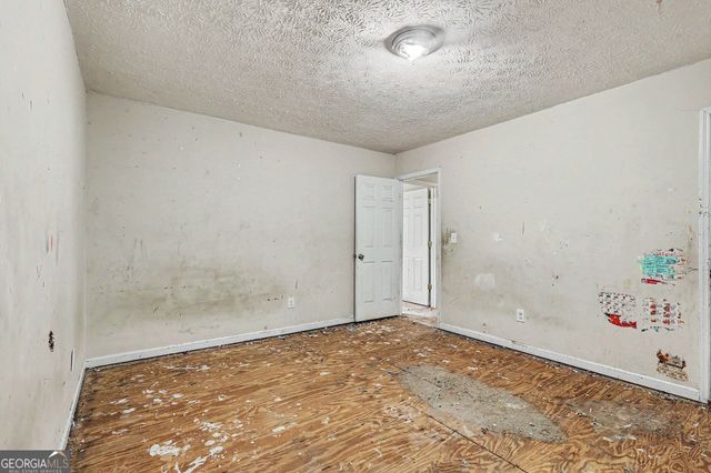 8326 Commanche Court, Jonesboro, GA 30236