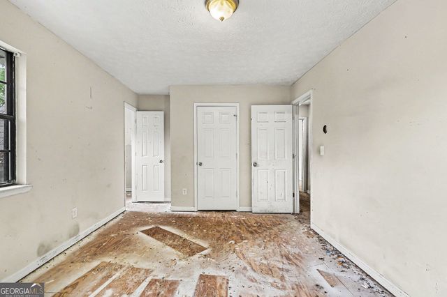 8326 Commanche Court, Jonesboro, GA 30236