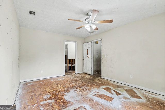 8326 Commanche Court, Jonesboro, GA 30236