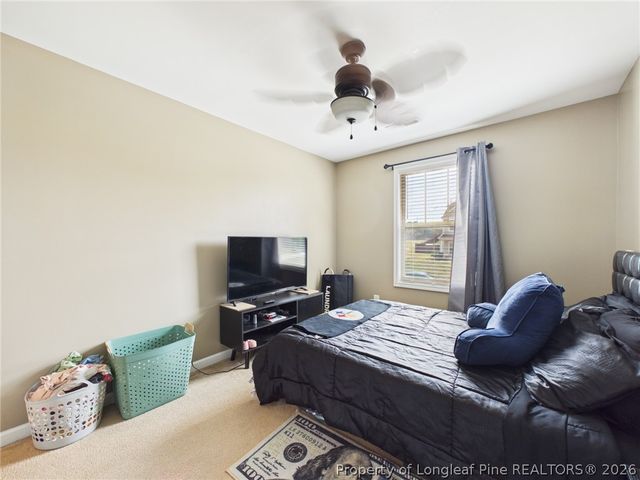 3620 Ambition Road, Fayetteville, NC 28306