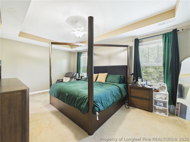 3620 Ambition Road, Fayetteville, NC 28306
