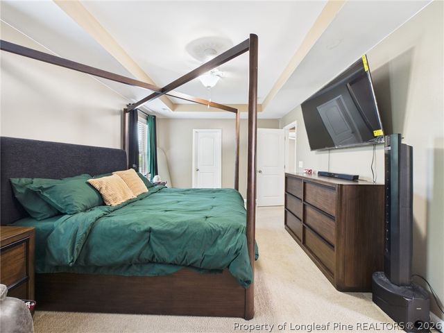 3620 Ambition Road, Fayetteville, NC 28306
