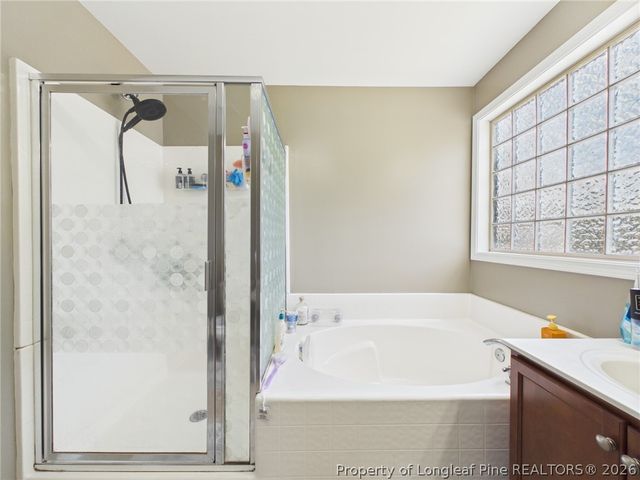 3620 Ambition Road, Fayetteville, NC 28306