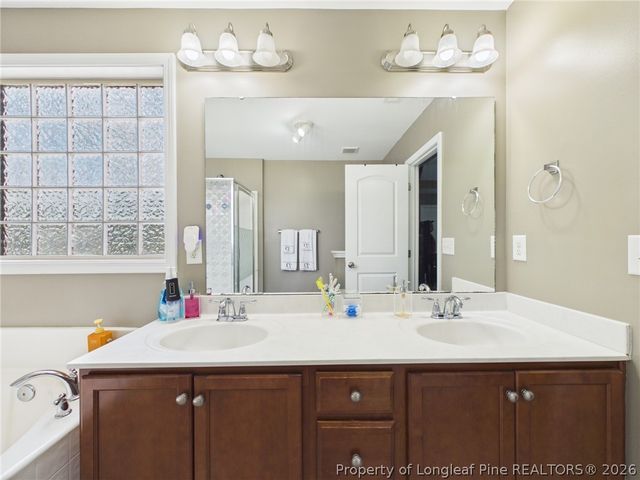 3620 Ambition Road, Fayetteville, NC 28306