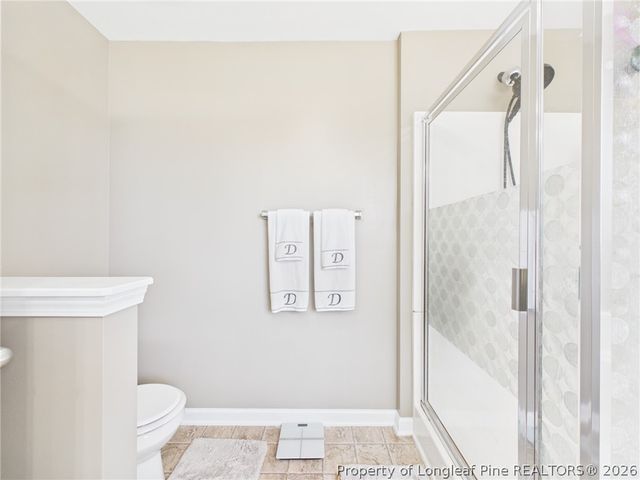 3620 Ambition Road, Fayetteville, NC 28306