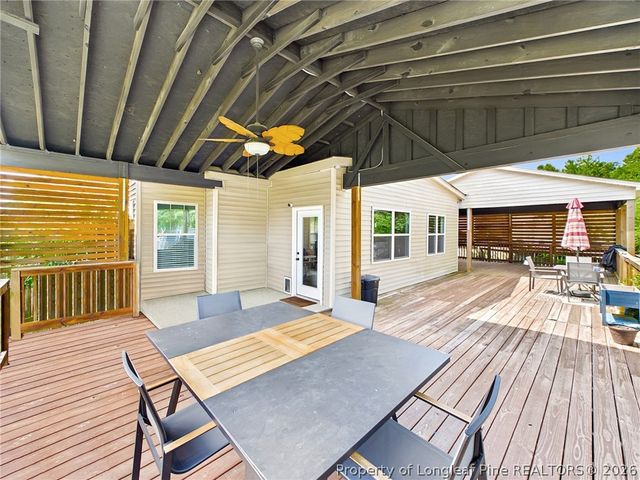 3620 Ambition Road, Fayetteville, NC 28306