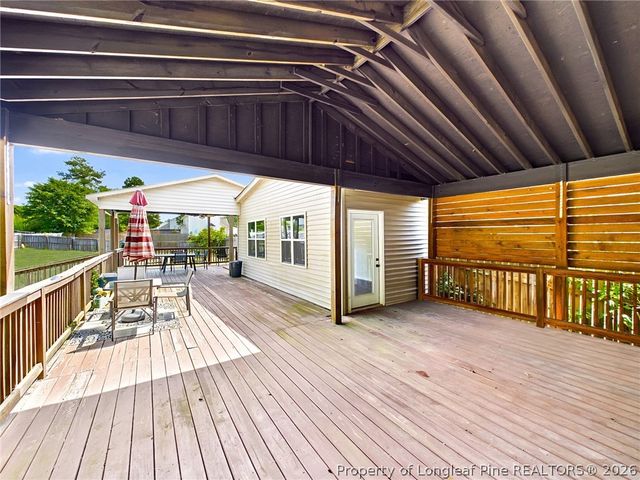 3620 Ambition Road, Fayetteville, NC 28306