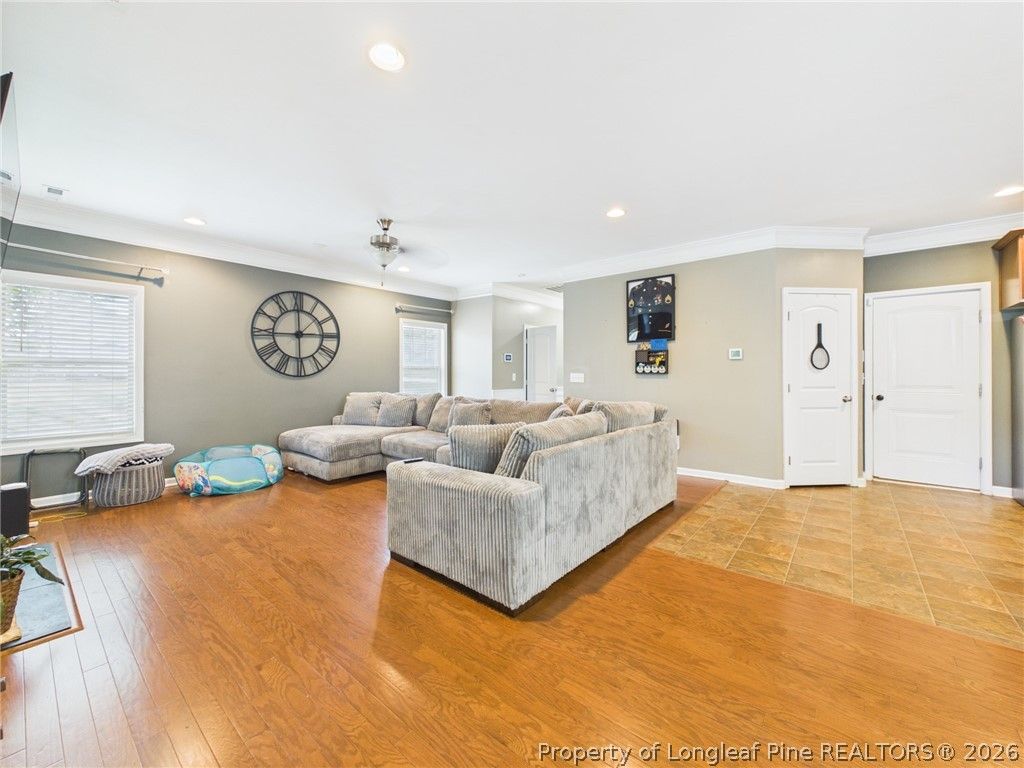 3620 Ambition Road, Fayetteville, NC 28306 — photo 12