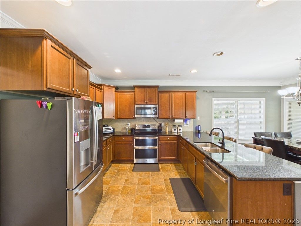 3620 Ambition Road, Fayetteville, NC 28306 — photo 14