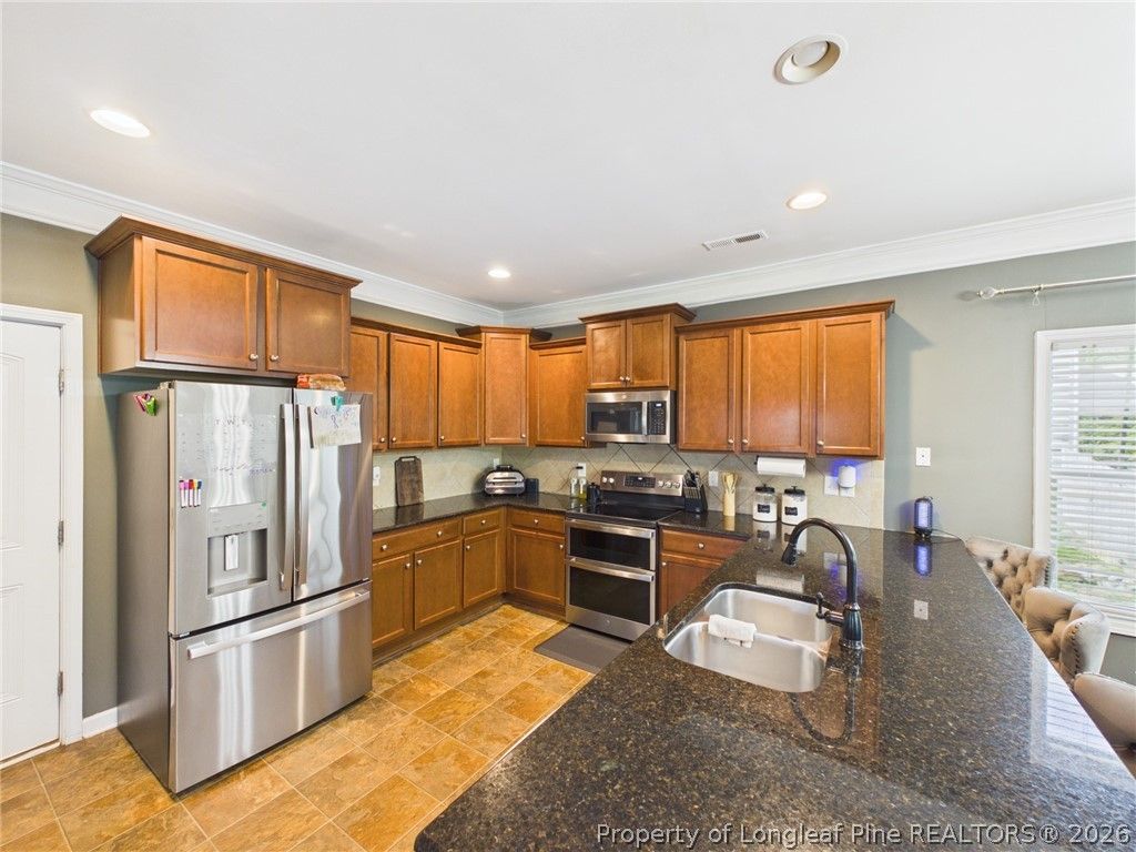 3620 Ambition Road, Fayetteville, NC 28306 — photo 15