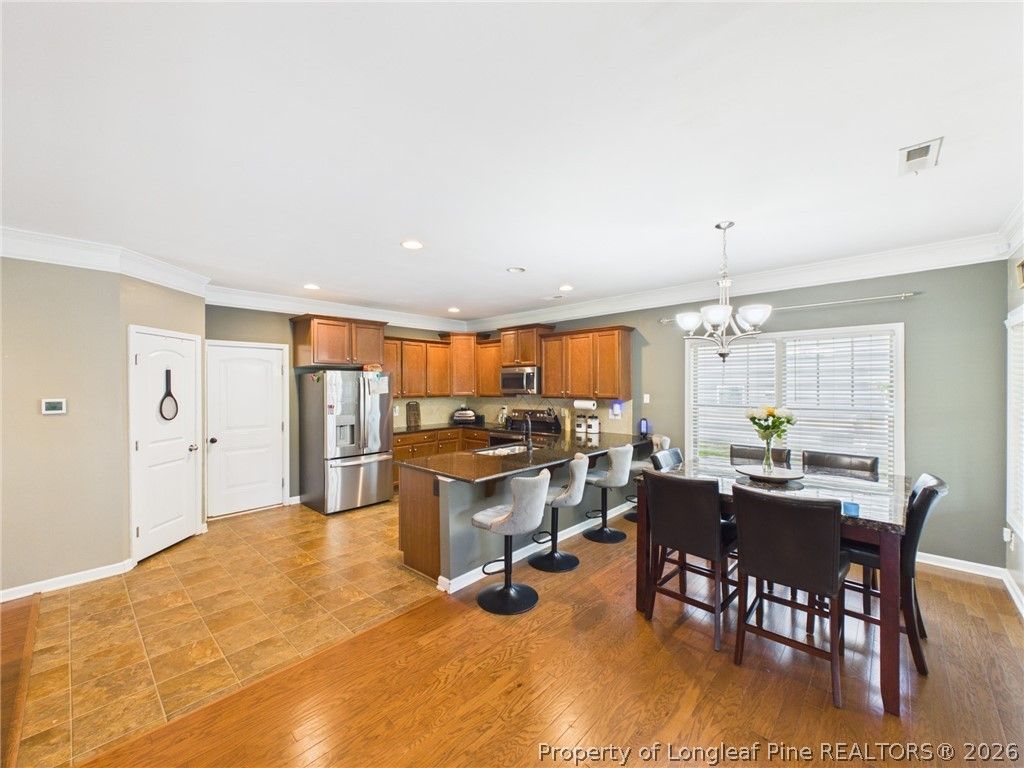 3620 Ambition Road, Fayetteville, NC 28306 — photo 17