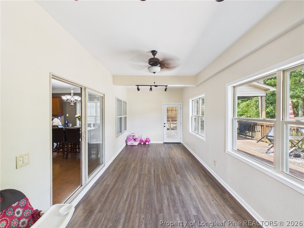 3620 Ambition Road, Fayetteville, NC 28306 — photo 18
