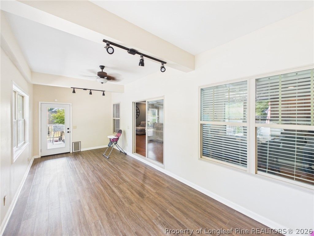 3620 Ambition Road, Fayetteville, NC 28306 — photo 19