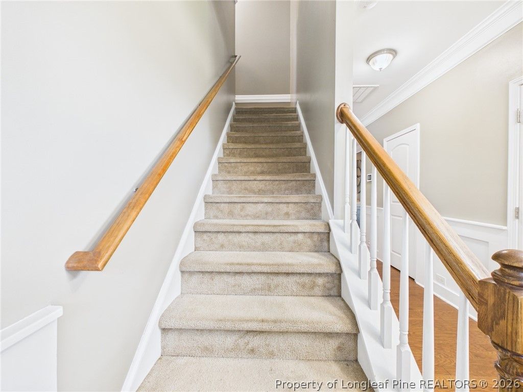 3620 Ambition Road, Fayetteville, NC 28306 — photo 20