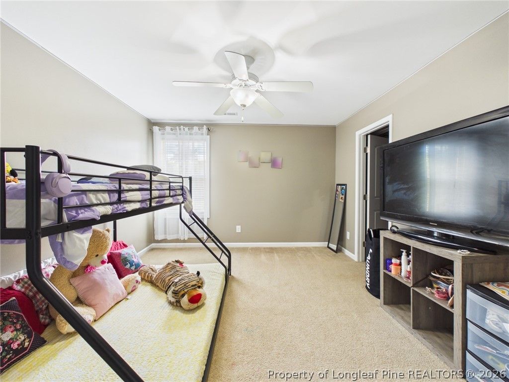 3620 Ambition Road, Fayetteville, NC 28306 — photo 21