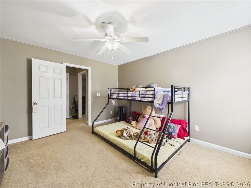 3620 Ambition Road, Fayetteville, NC 28306 — photo 22