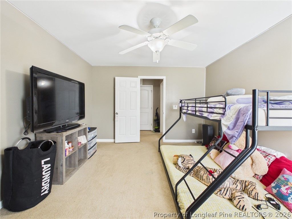 3620 Ambition Road, Fayetteville, NC 28306 — photo 23