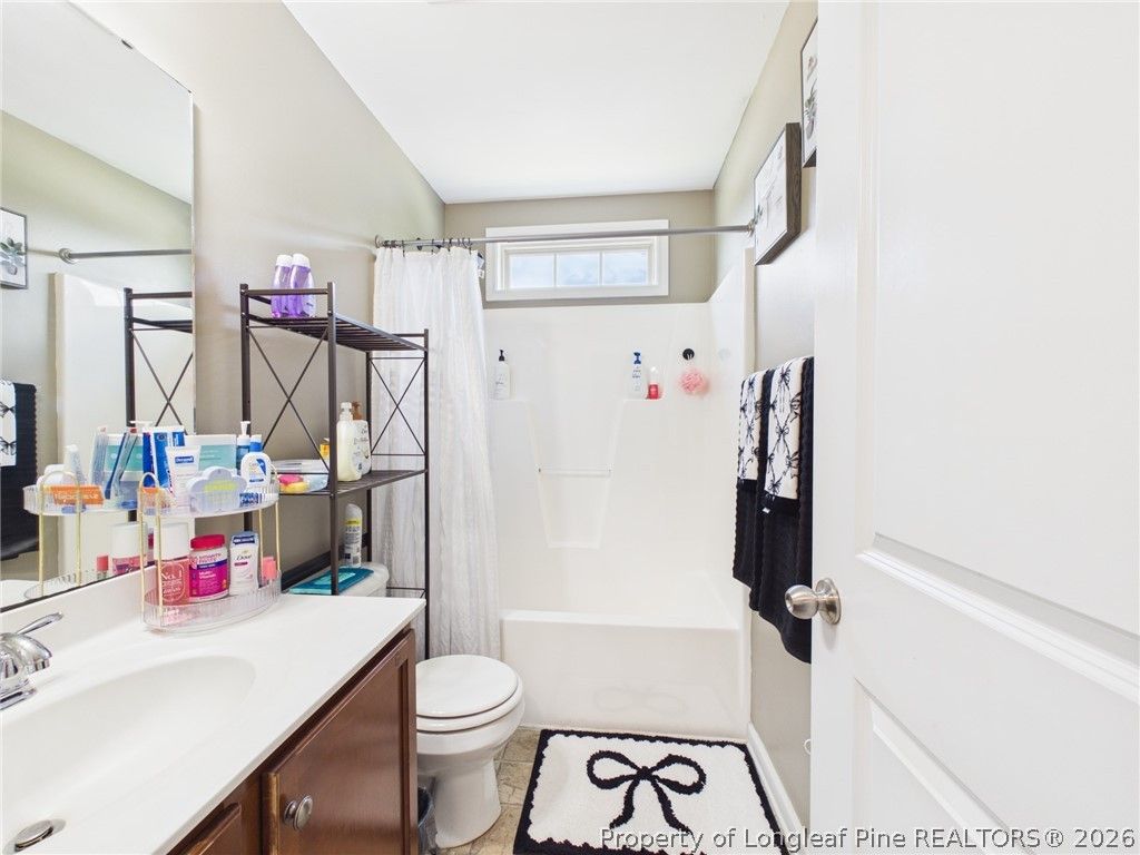 3620 Ambition Road, Fayetteville, NC 28306 — photo 24