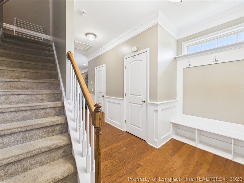 3620 Ambition Road, Fayetteville, NC 28306 — photo 7