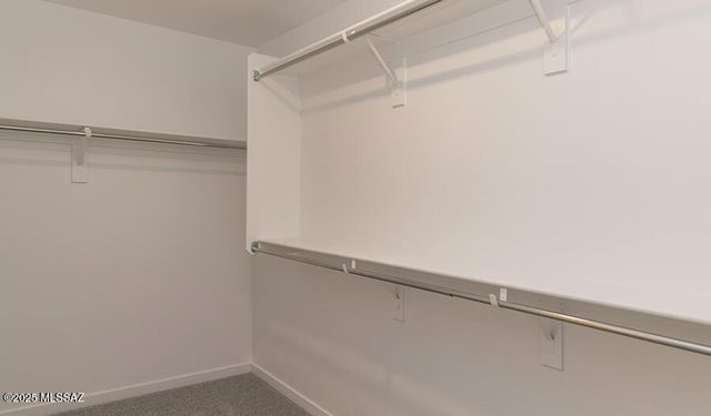 6081 E Campolina Trail, Tucson, AZ 85756