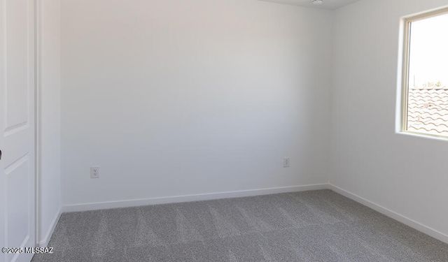 6081 E Campolina Trail, Tucson, AZ 85756