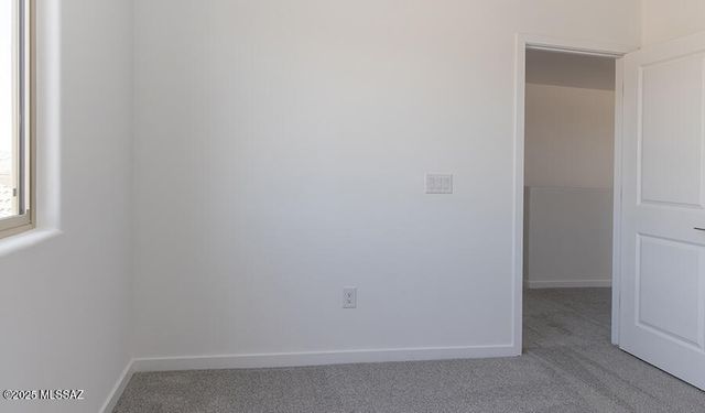 6081 E Campolina Trail, Tucson, AZ 85756