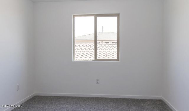 6081 E Campolina Trail, Tucson, AZ 85756