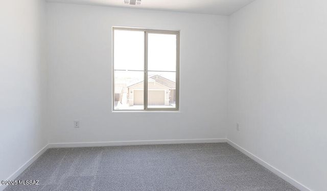 6081 E Campolina Trail, Tucson, AZ 85756