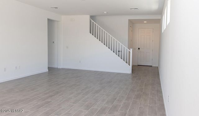 6081 E Campolina Trail, Tucson, AZ 85756