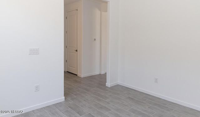 6081 E Campolina Trail, Tucson, AZ 85756