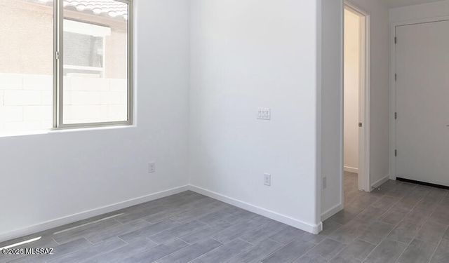 6081 E Campolina Trail, Tucson, AZ 85756