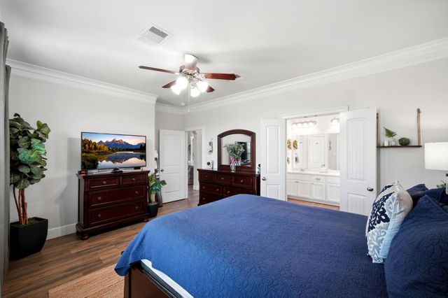 21639 Lexor Drive, Porter, TX 77365