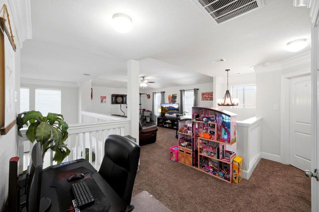 21639 Lexor Drive, Porter, TX 77365