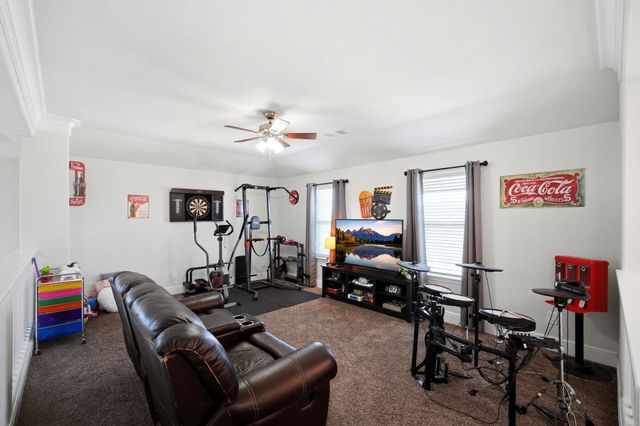 21639 Lexor Drive, Porter, TX 77365