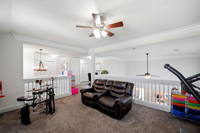 21639 Lexor Drive, Porter, TX 77365