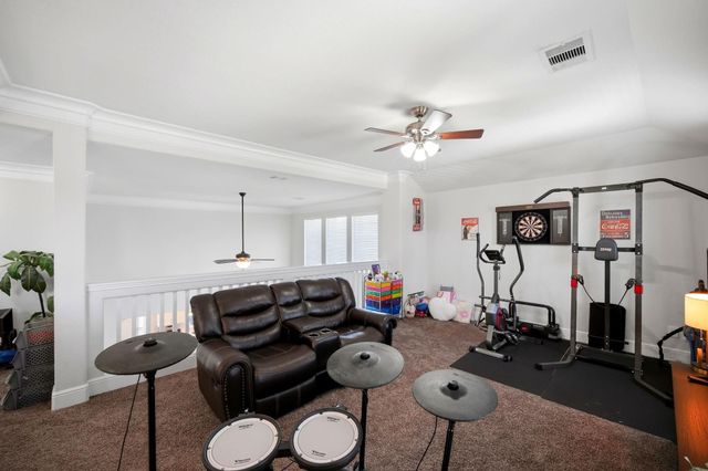 21639 Lexor Drive, Porter, TX 77365